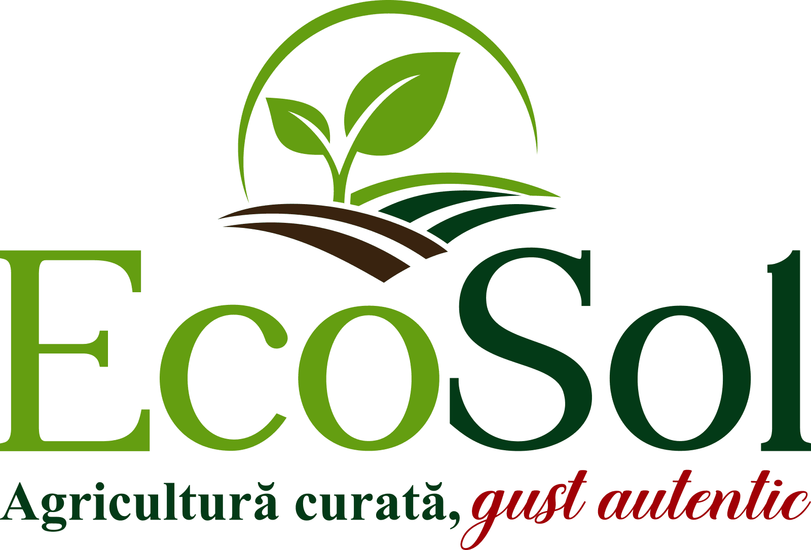 logo-ecosol-L